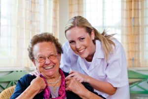bigstock-a-nurse-home-care-visits-a-pat-61400555